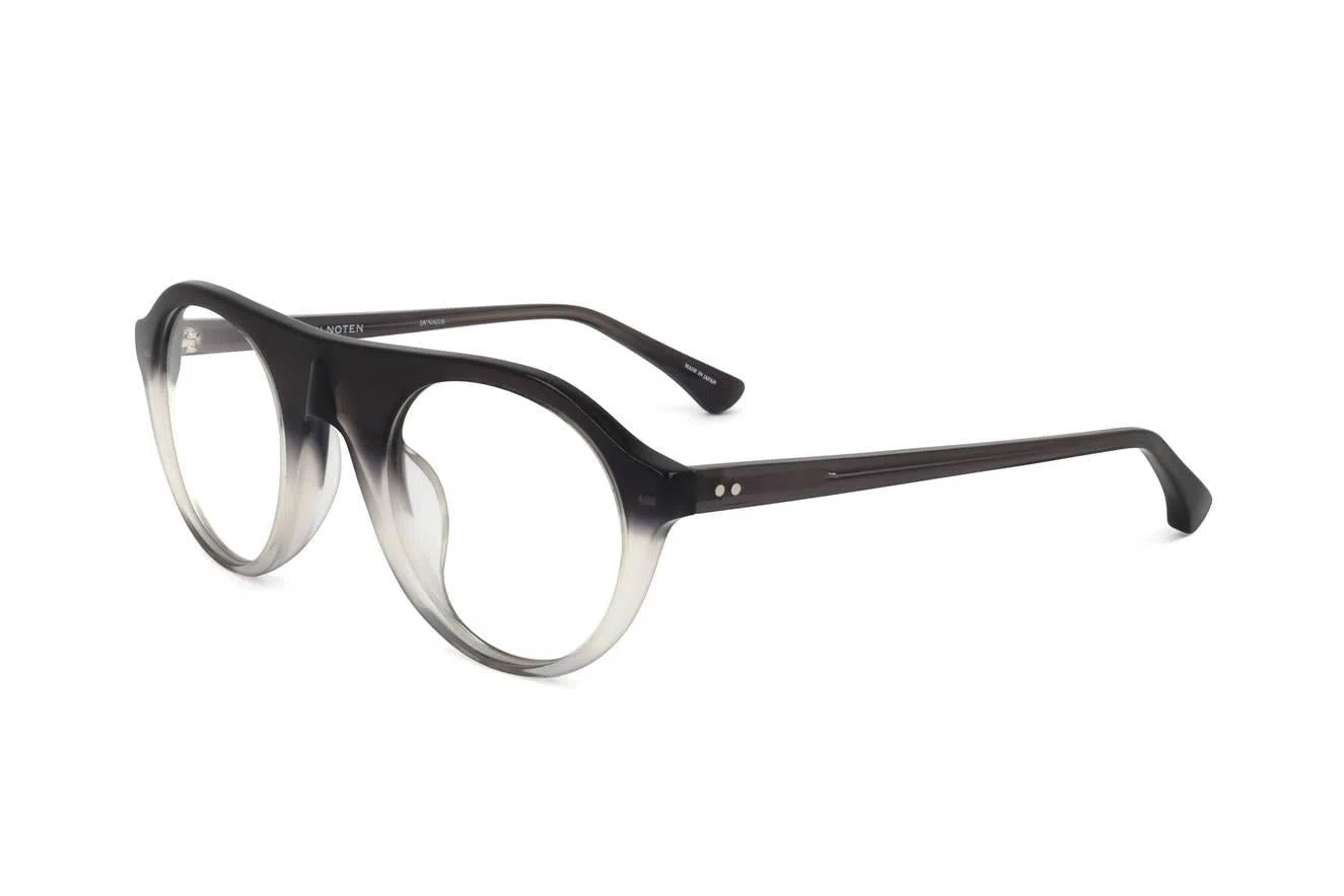 Dries Van Noten by Linda Farrow DVN63 Eyeglasses - view 9